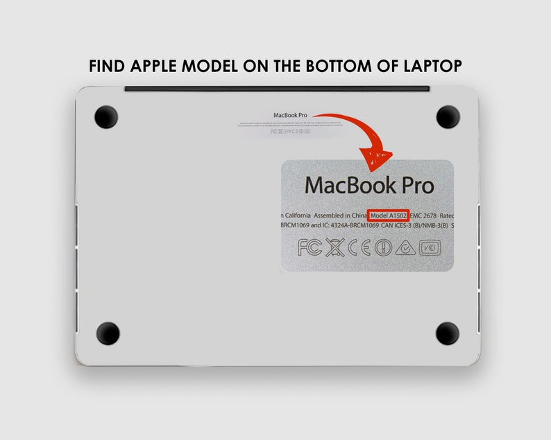 Macbook case Snow White Macbook Pro 16 Fairy Tale Princess Macbook Air 13 Air 11 Macbook Retina 13 Macbook Pro 15 Mac Pro 13 2019 clear case