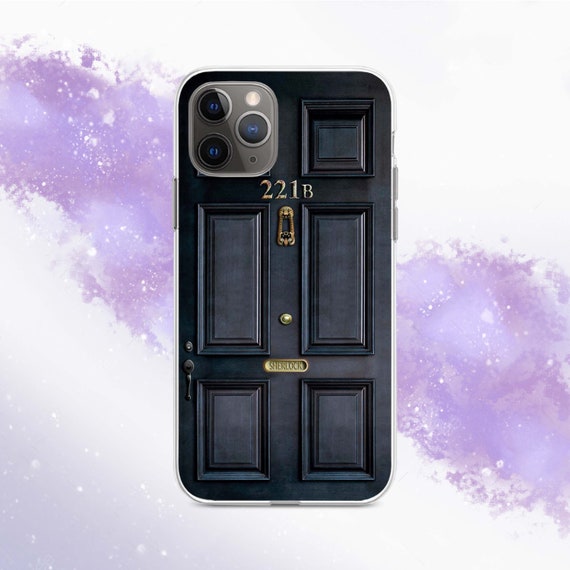 シャーロックホームズ Amazon.co.jp: PANTASY Baker Street 221B アパート 大人用