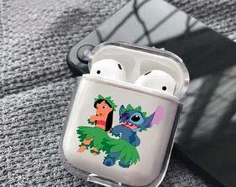 ボブ・マーリーケース AirPods 3ケース クリアエアポッドカバー