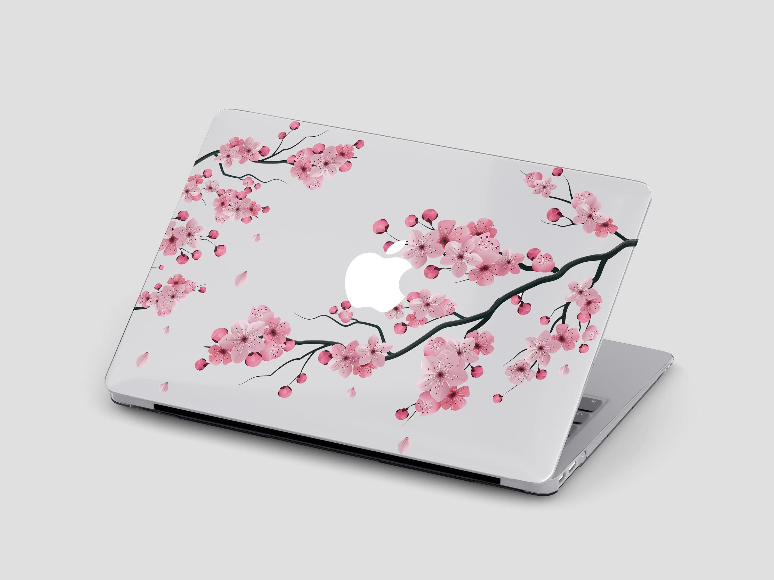 Mac (Apple) - Sakura Amazon.com: Cavka Hard Case Compatible for MacBook Pro 16 14