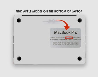 【プロフ見て♡1児のママ】MacBook ケース プロフ見て♡1児のママ】MacBook ケース 楽天市場】即納 MacBook