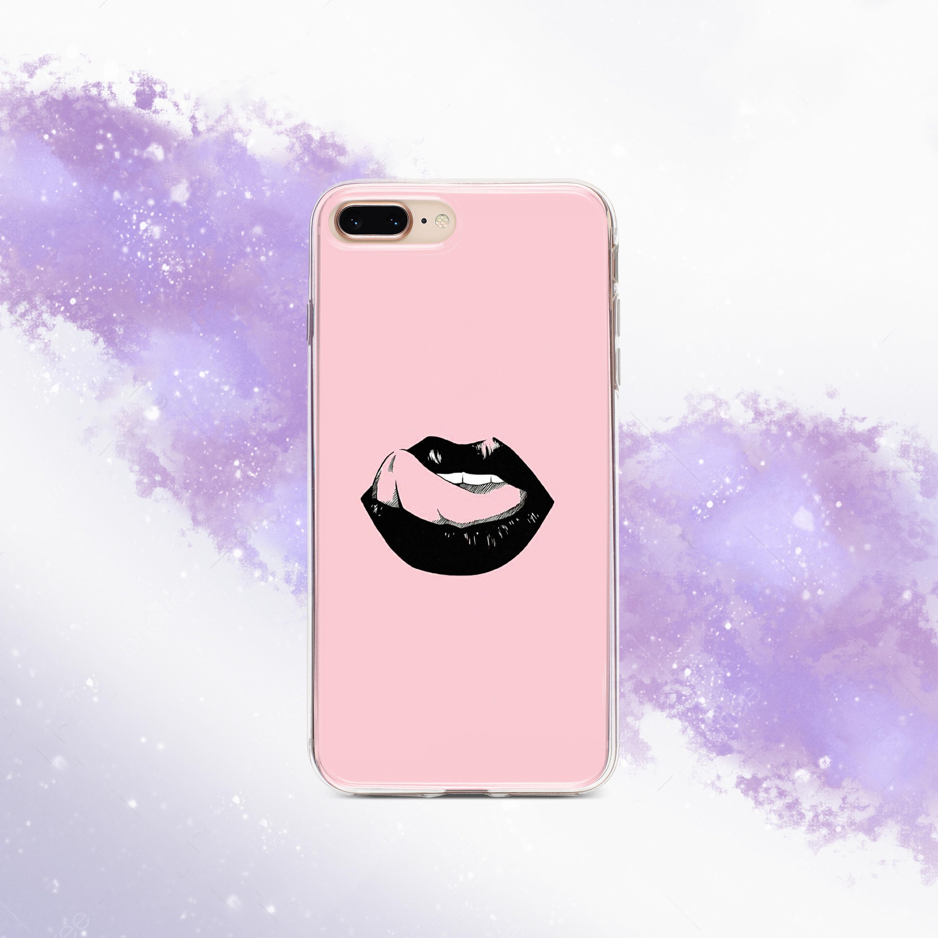Iphone 13 Pro Max Case Pink Glamour Iphone 12 Girl Lips Iphone Etsy Iphone 13 Pro Max Case Pink Glamour Iphone 12 Girl Lips Iphone Etsy