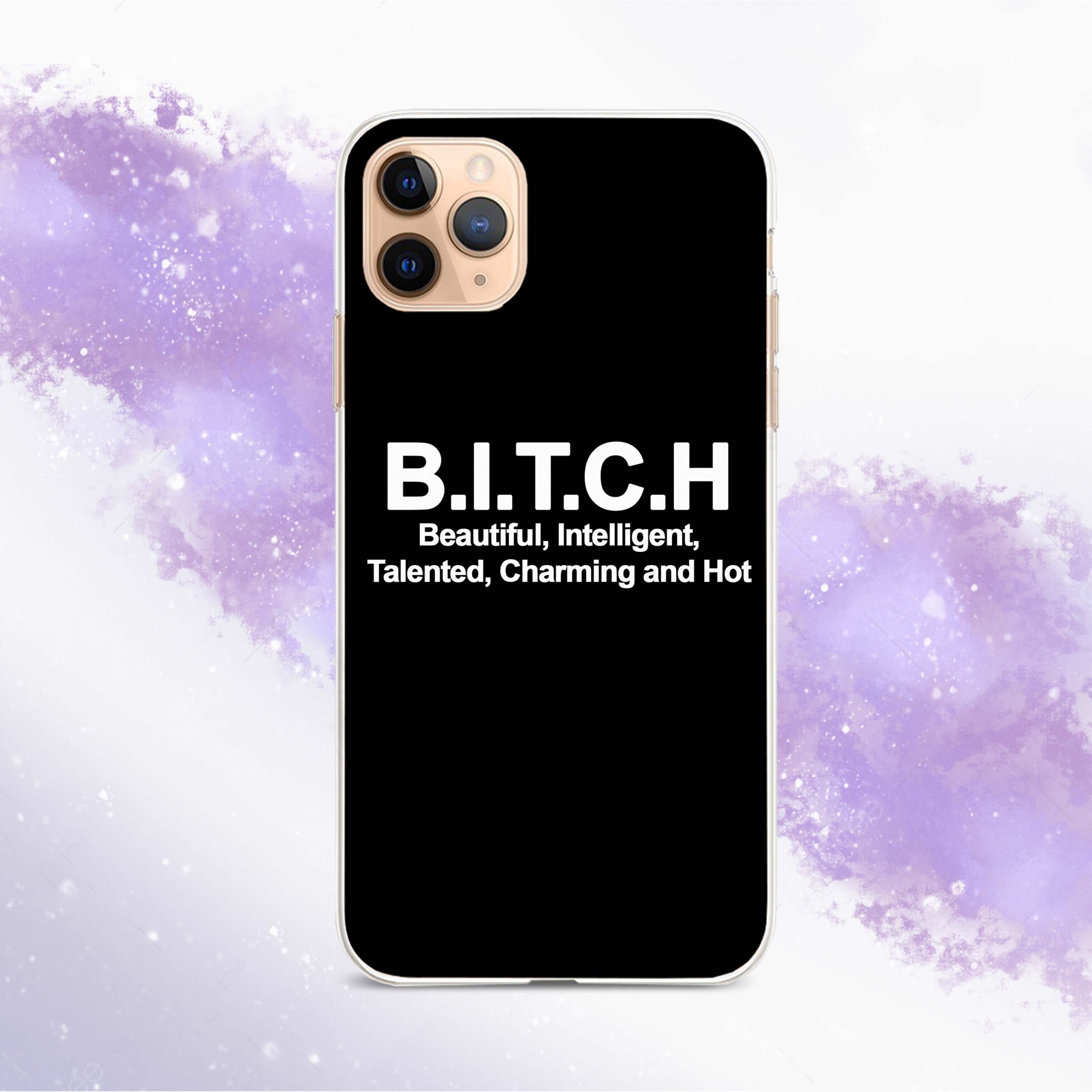 IPhone X case Funny case iPhone 11 Pro Pixel 4 XL iPhone XS Etsy