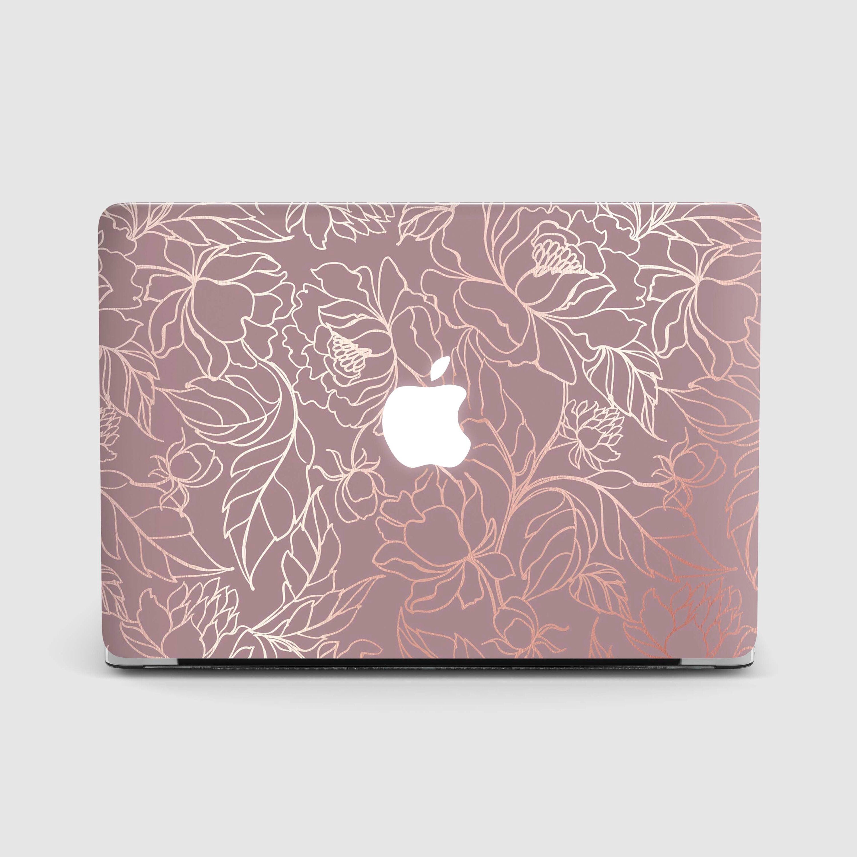 макбук air 13 розовый. Macbook 13 2015. Apple macbook 12 2015. макбук аир 2017 13 дюймов. Macbook 12 gold.