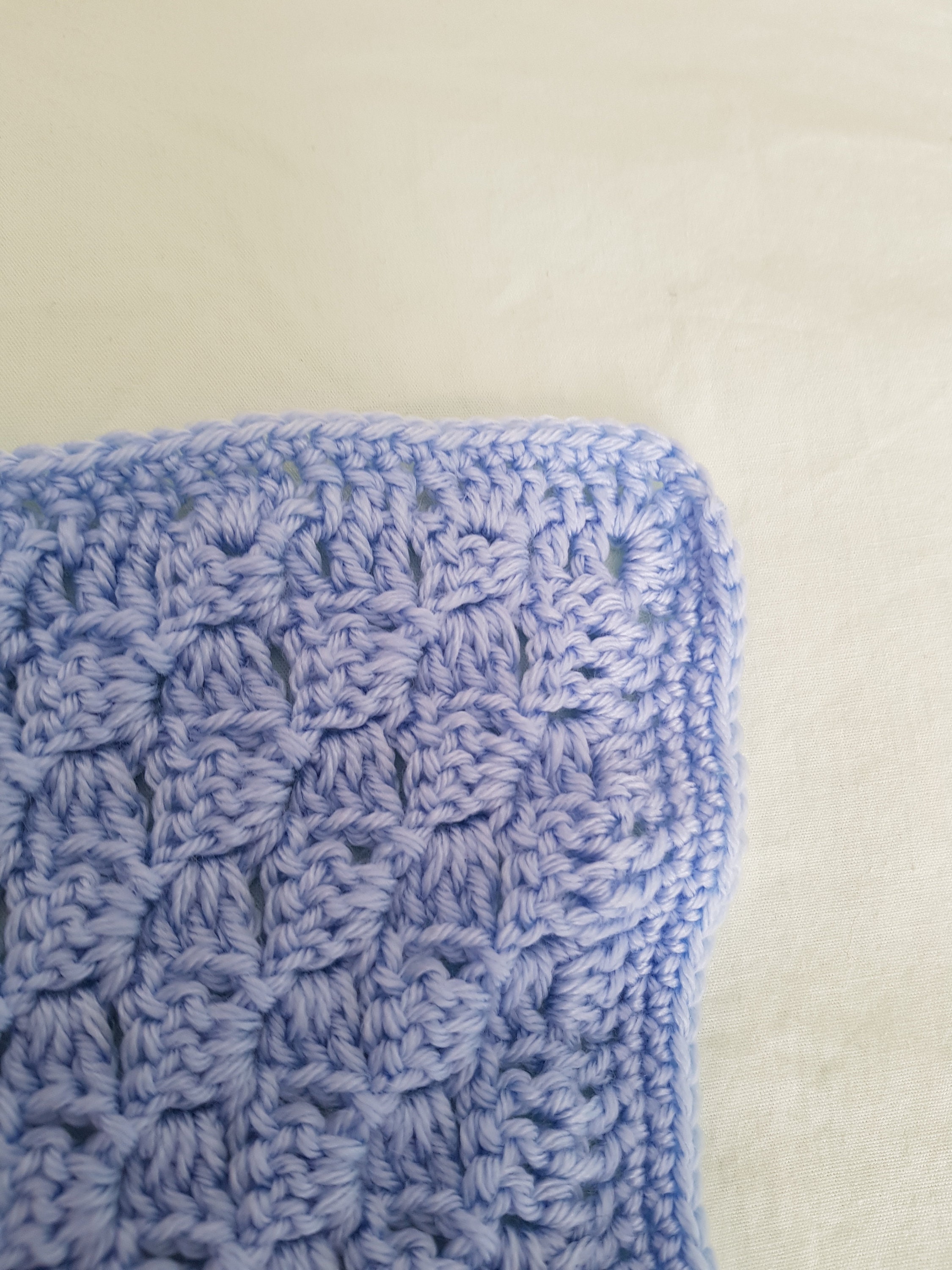 Baby Blue Pram/stroller Blanket Etsy