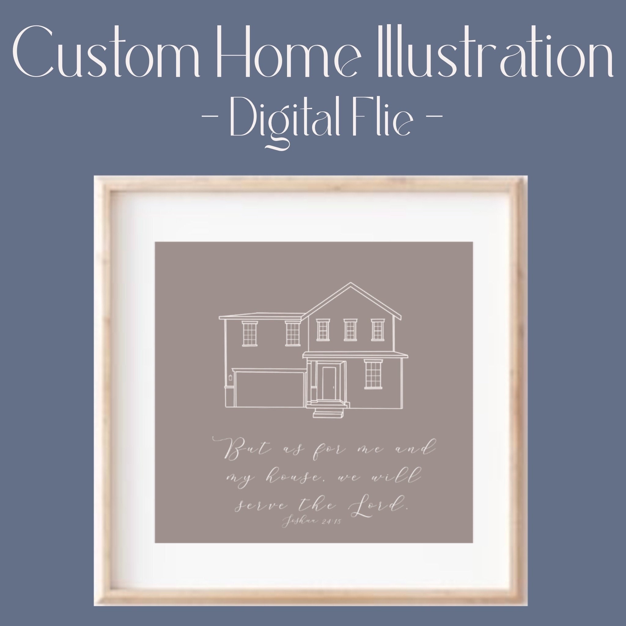 Home Bel Art Consulting photo