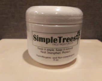 vegan rosacea skin care