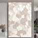 see more listings in the Beige Wall Painting section