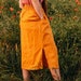 see more listings in the Linen Skirt section