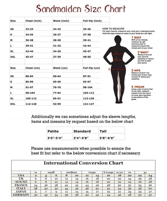 Bermuda Femme Derhy Noir Taille S - 100% Coton Coupe Classique - Occasion Très Bon état