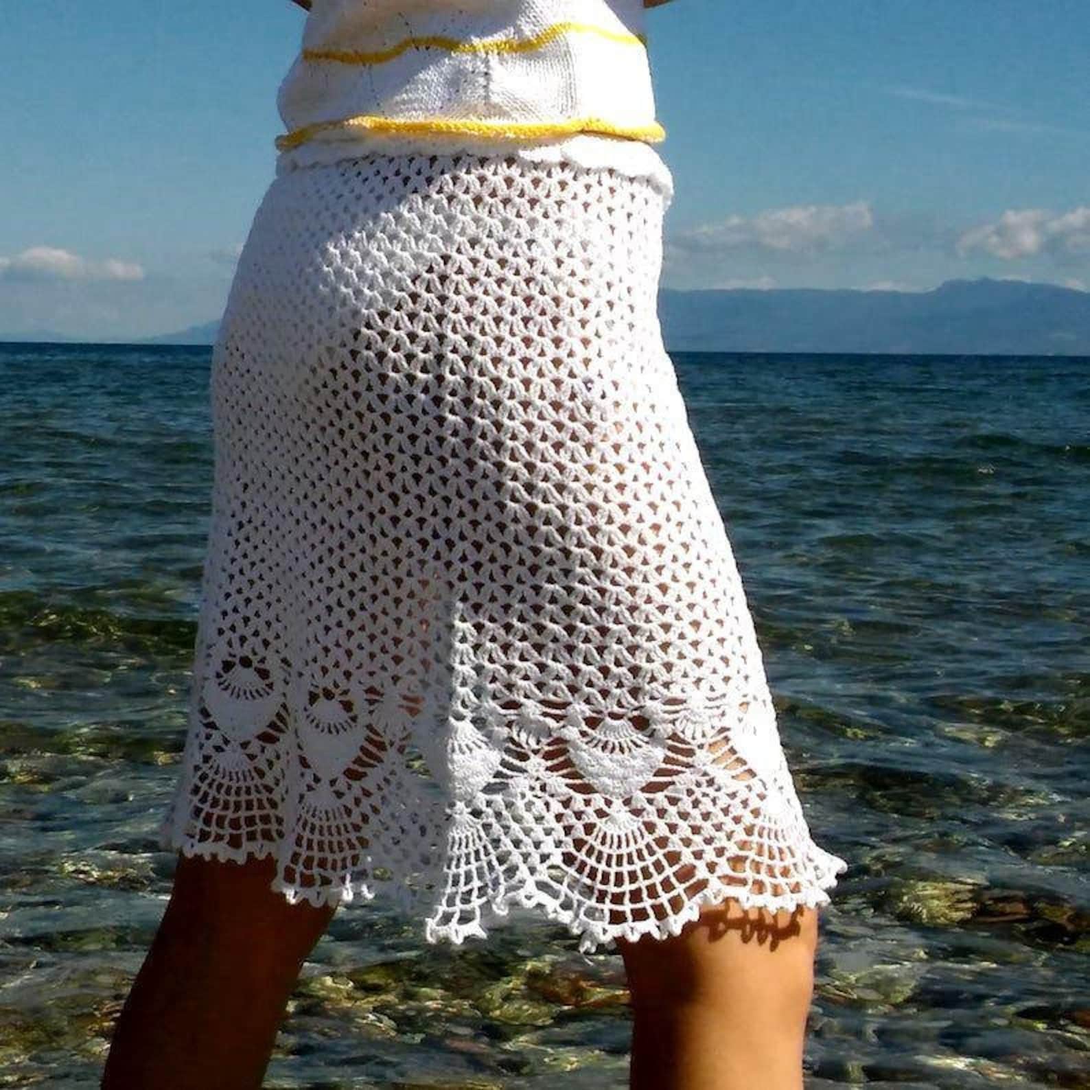 beach cover up skirt beach cover up skirt