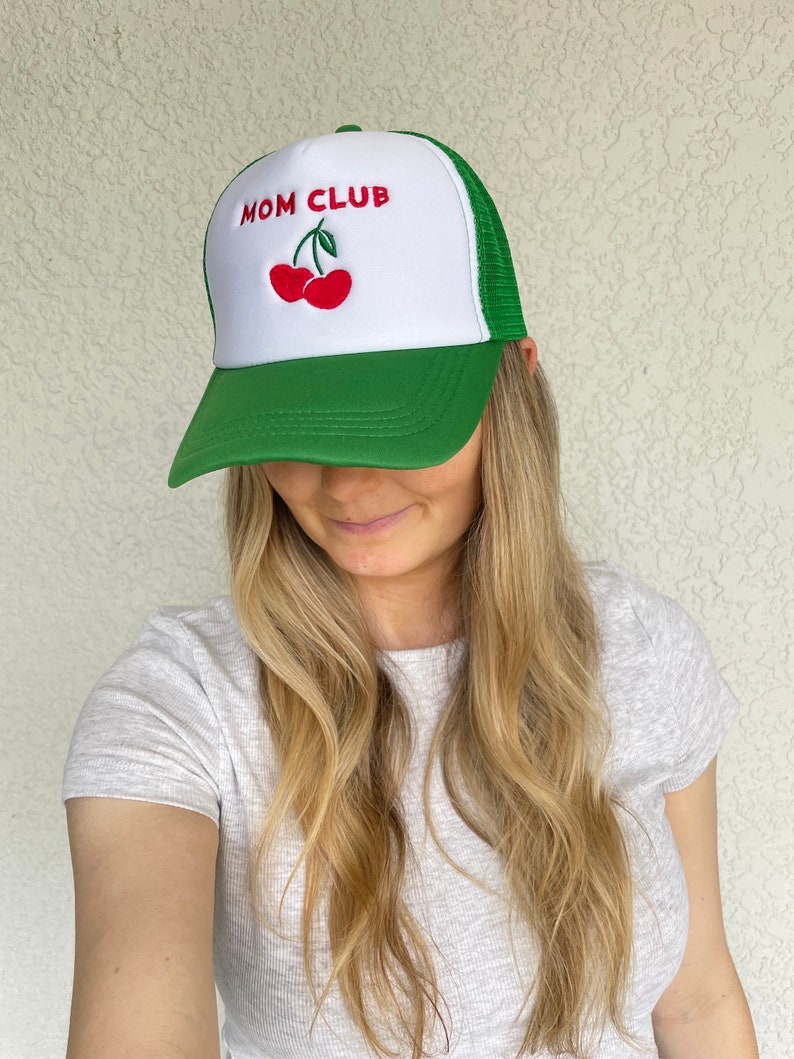 Boy Mom Hats, New Mom Gifts Mama Tucke Hat Gifts Fo , Fom