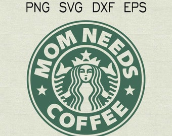 Starbucks Halloween Svg Starbucks Skeleton Svg Starbucks Logo Etsy