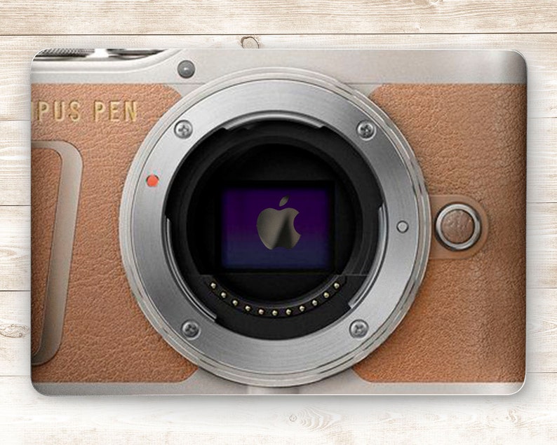 Camera cover apple Macbook air 15 decal 13 Mac book pro skin Etsy