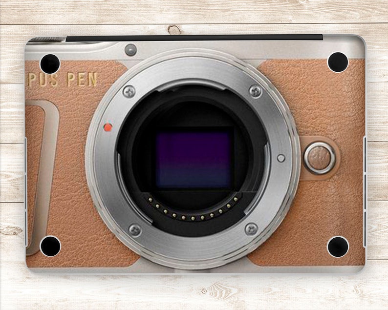 macbook air camera driver macbook air camera driver