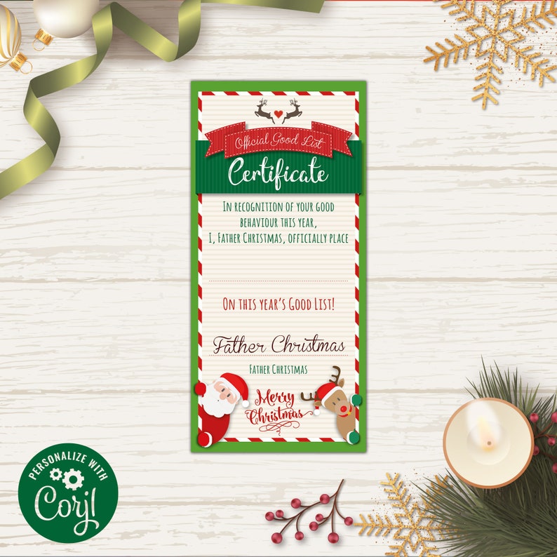 christmas-good-list-certificate-christmas-certificate-nice-etsy