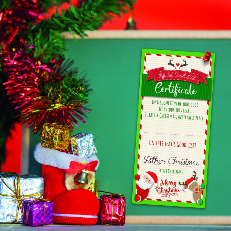 christmas-good-list-certificate-christmas-certificate-nice-list