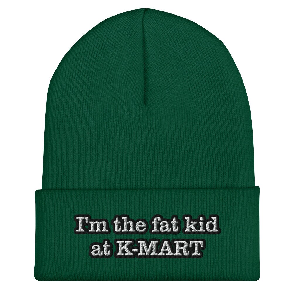 Womens beanies cheap kmart