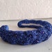 see more listings in the Padded crochet headbands section