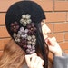 see more listings in the Ear warmers section