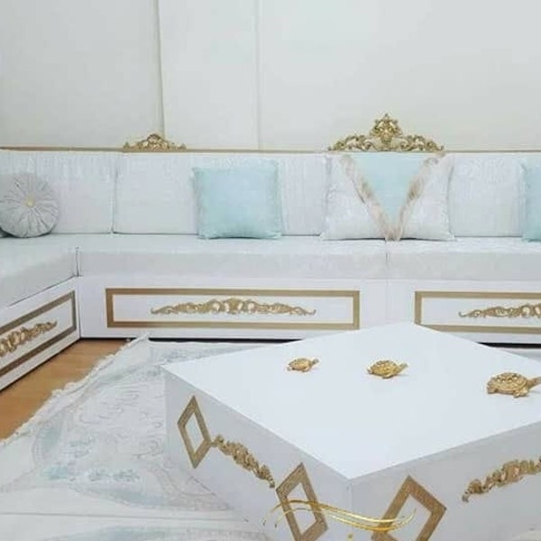 cedar seating set,palace wooden white sofa set,arabic majlis,red floor sofas,arab ottoman turkish morocco modern palace great wall,bohemian