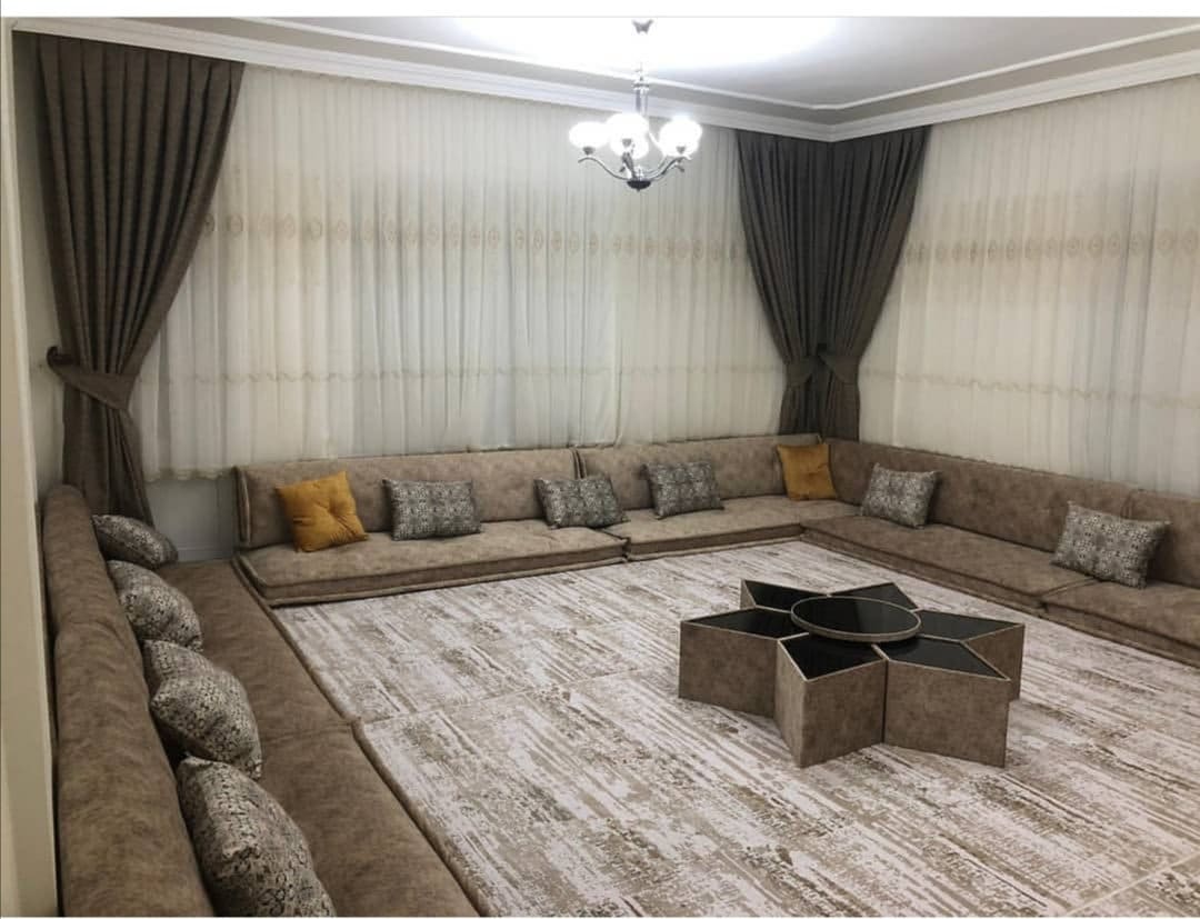Used majlis on sale sofa for sale