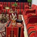 see more listings in the arabic majlis jalsa sofa section