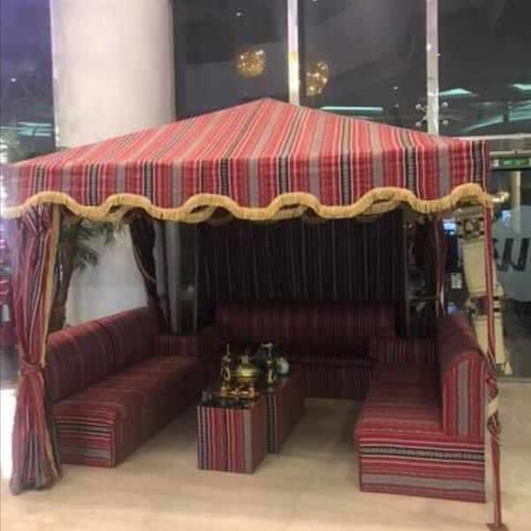 Arabic Seating Etsy Canada