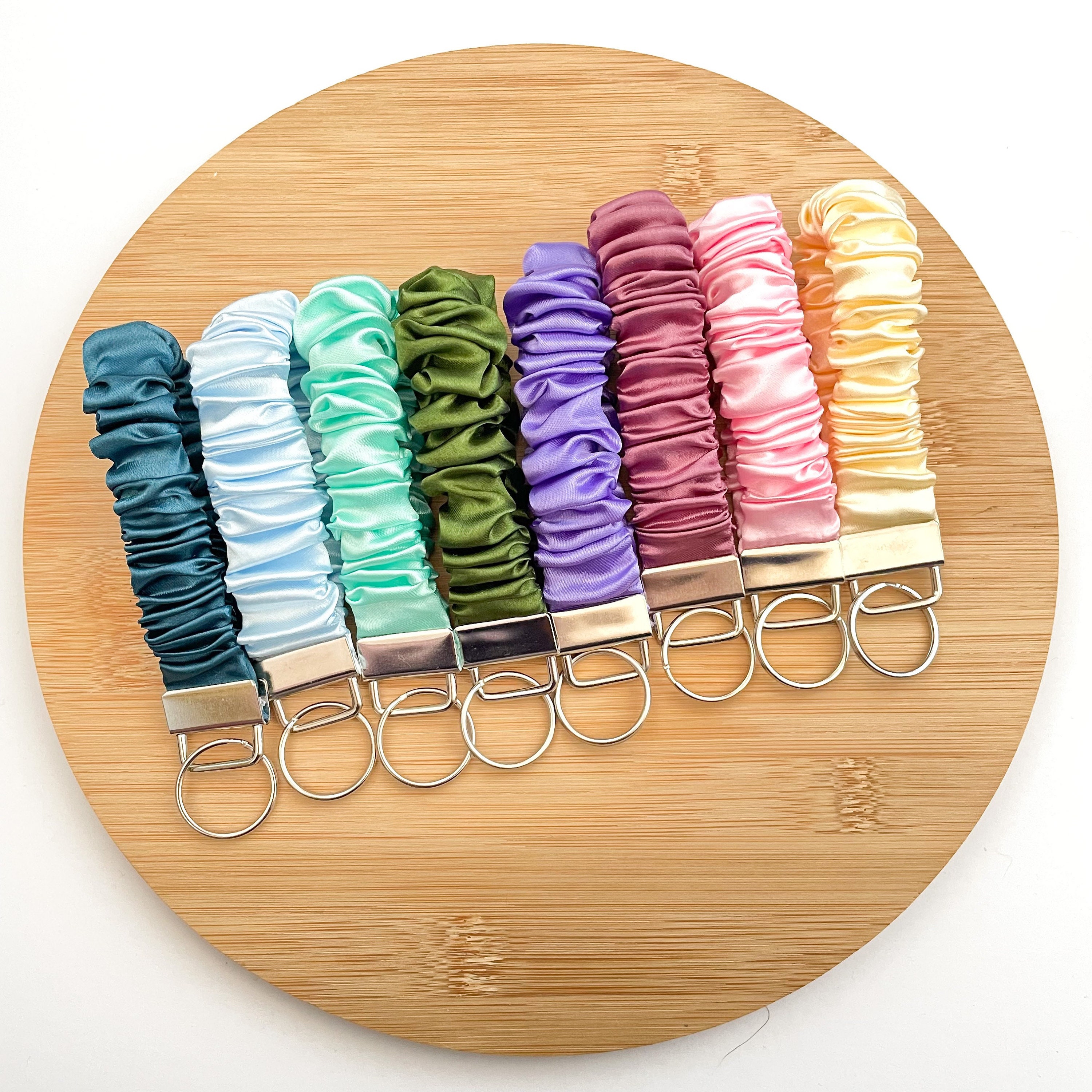 Bangle keychain deals wholesale