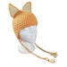 see more listings in the Animal hats section