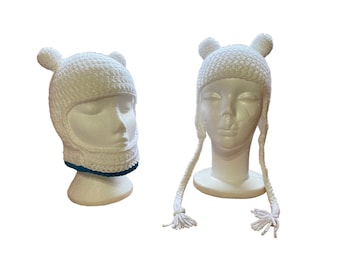 Finn hat Time for Adventure Finn beanie perfect birthday gift for him for her for kids for adults make Time for Adventure with this fun hat