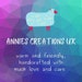 Anne Fulford
