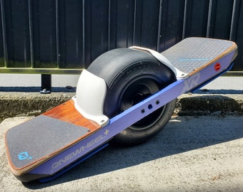 Accessories For Onewheel By 3dway On Etsy