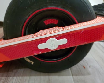 Accessories For Onewheel By 3dway On Etsy