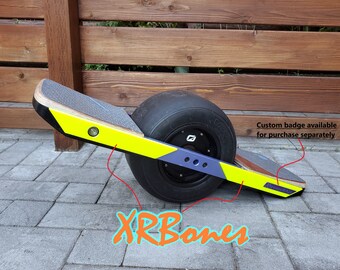 Accessories For Onewheel By 3dway On Etsy