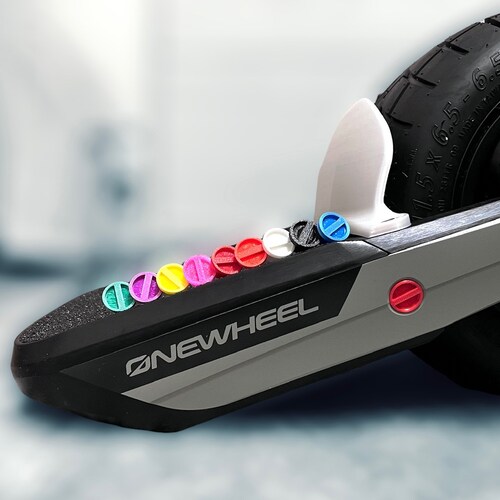 Skid Plate for Onewheel GT - Etsy