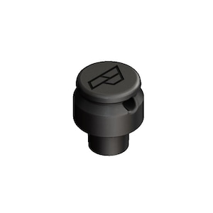 Charge Port Plug for Onewheel Pint and Onewheel Pint X