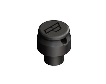 Charge Port Plug for Onewheel Pint and Onewheel Pint X