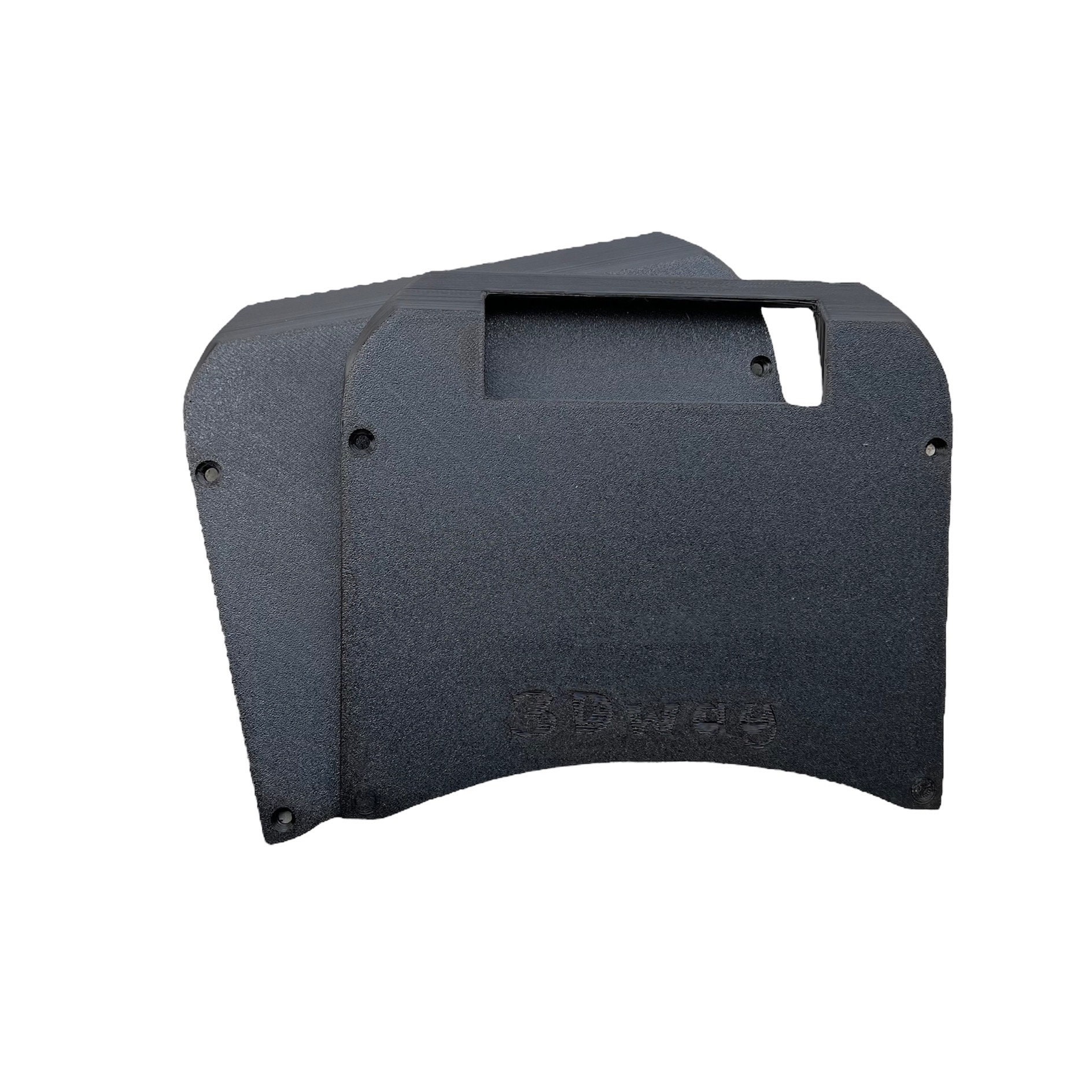 Skid Plate for Onewheel GT - Etsy