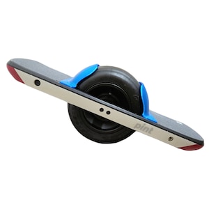 Bikini Fender (aka Half Fender) for Onewheel Pint Onewheel Pint and Onewheel Pint X