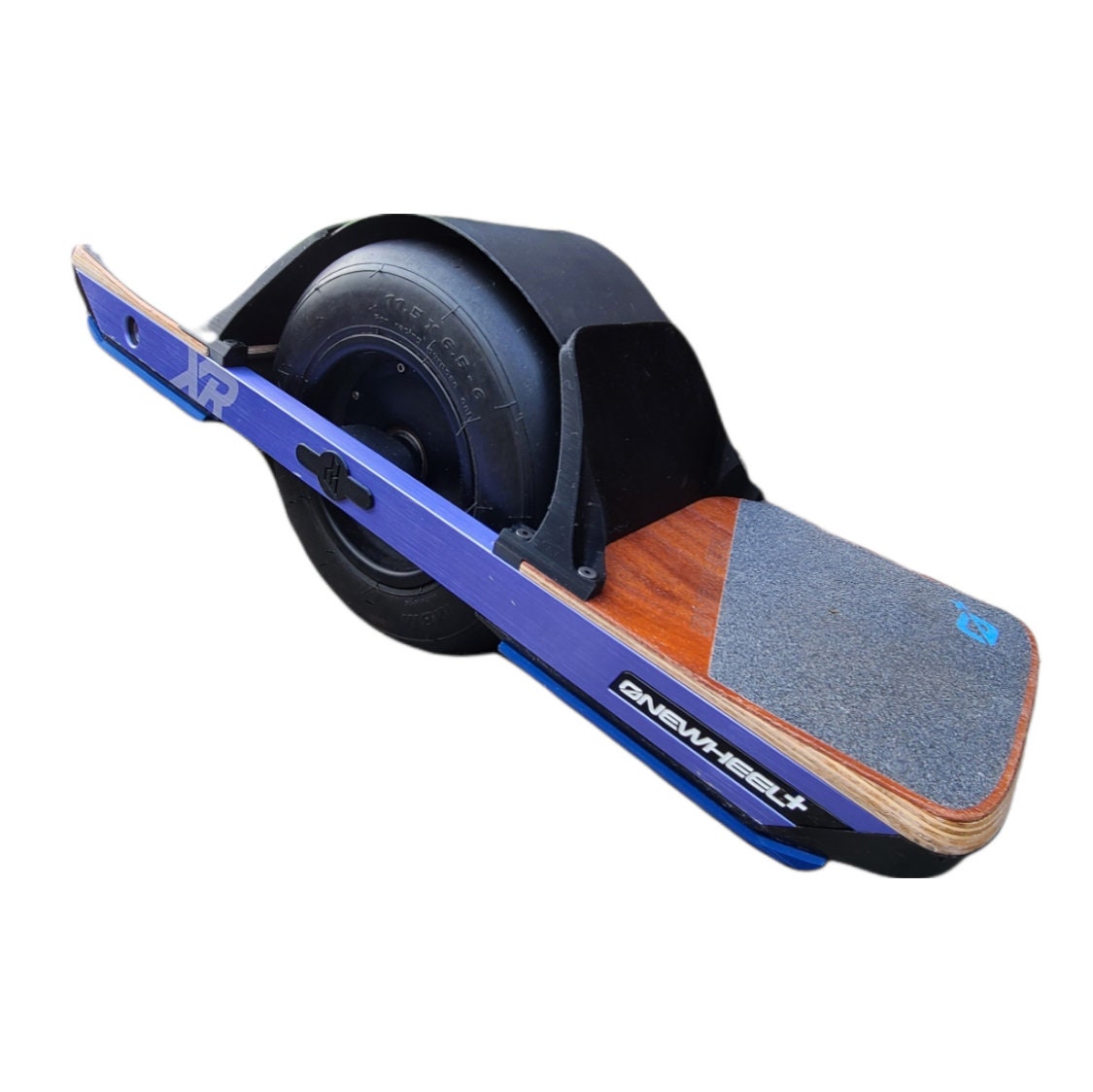 Onewheel XR