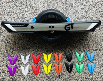 RailBlades for Onewheel GT | Onewheel XR | Onewheel Pint & Pint X