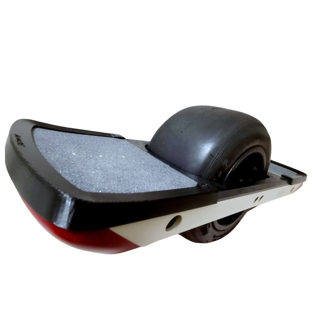 One wheel hoverboard ebay sales