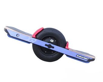 Asymmetrical Fender Onewheel XR | Growler | Prowler |