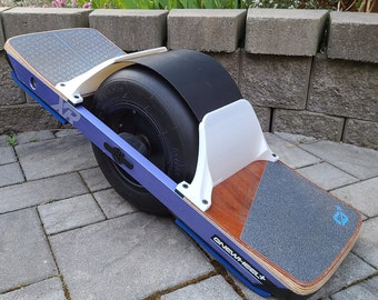 Accessories For Onewheel By 3dway On Etsy