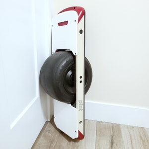 Skid Plate XL for Onewheel Pint