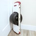 see more listings in the Onewheel Pint section