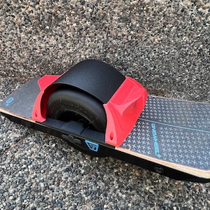 RoadsterX Fender for Onewheel XR | Onewheel Fender