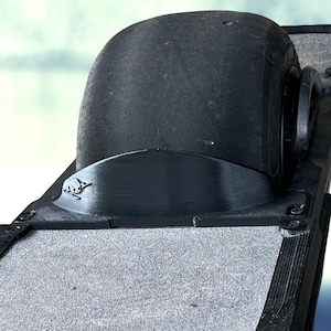 Shorty Fenders for Onewheel Pint & Pint X