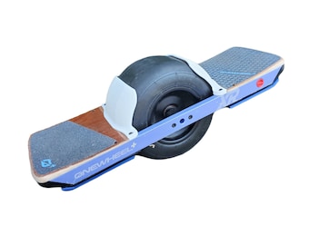 Bikini Fender for Onewheel XR